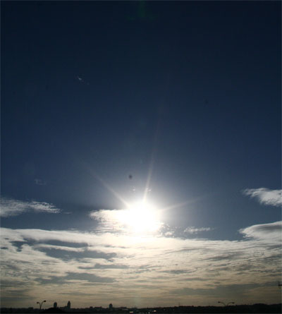Another Sky.
