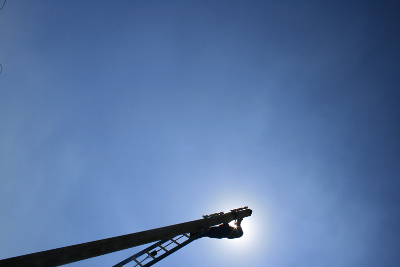 Skylight