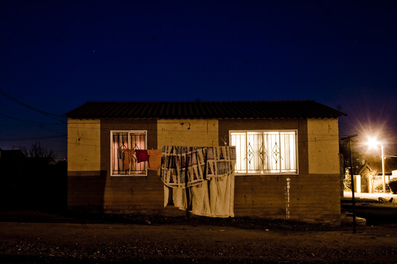 yet, another night shot